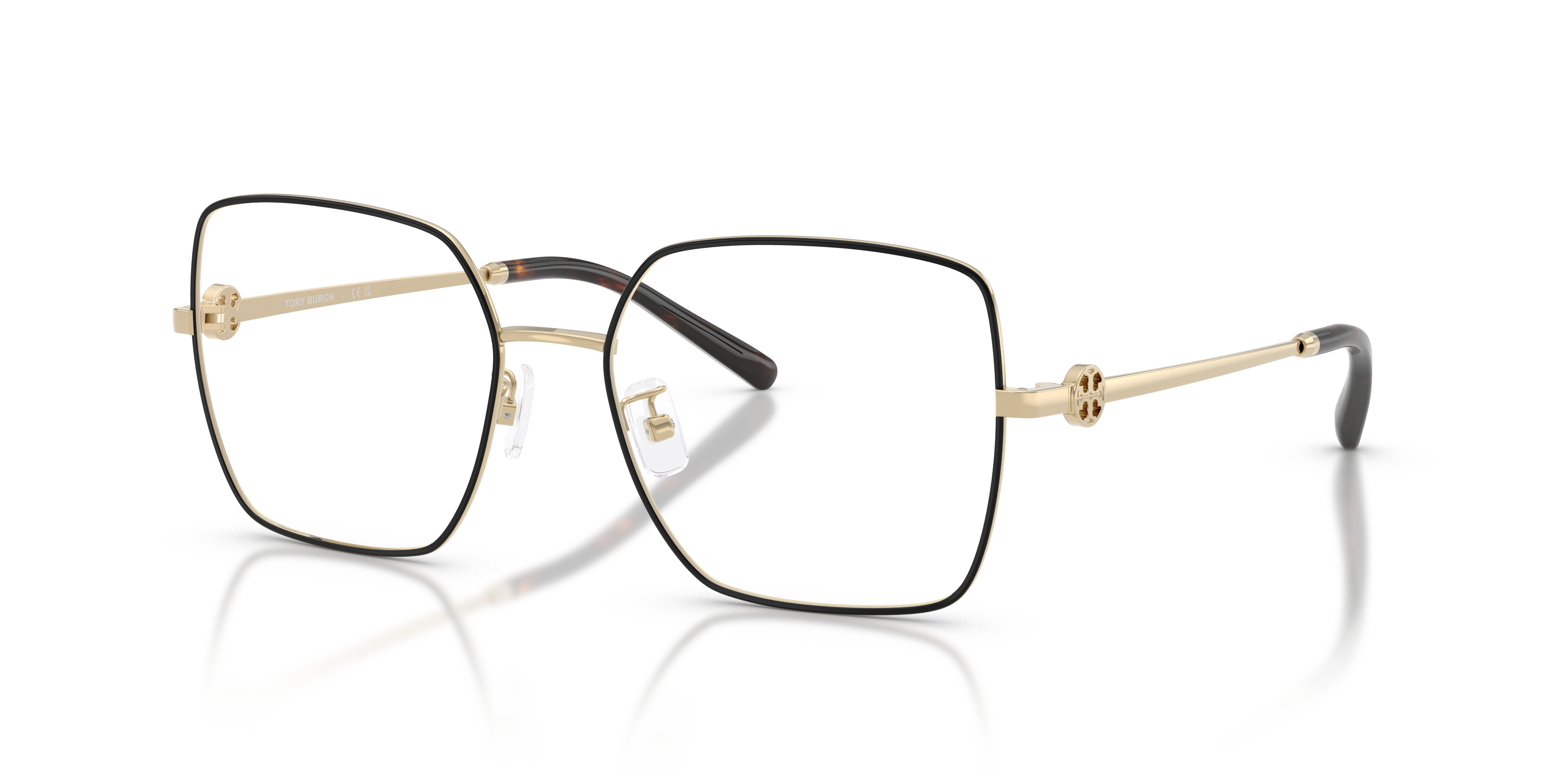 Tory Burch TY1097 3346  